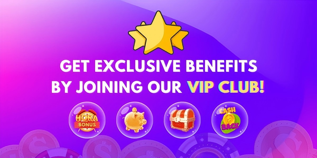 ti15 promotional artwork for current member offers